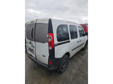 Vehicule-RENAULT-KANGOO-2-PHASE-1-2011-27be235271b88edc6b0b5b025a6196d9ca3a6ea5f6143420a3c14822dc292ef4.jpg