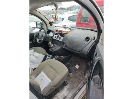 Vehicule-RENAULT-KANGOO-2-PHASE-1-2011-5c1b81cc9f821a33ae9afa7e9c7c6cee41e295cbb44740db2fbf62657b2f45e4.jpg