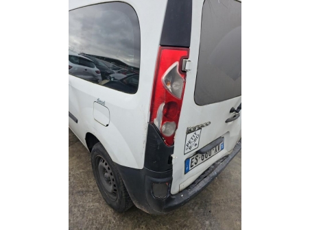 Vehicule-RENAULT-KANGOO-2-PHASE-1-2011-aecb831aebac737f2120c105c200b7b651bcad719a22e310adb476ea0c9e65e2.jpg