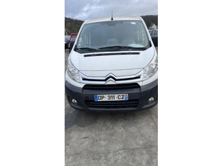 Vehicule-CITROEN-JUMPY-2-2015-f32afb318deb8e03bbc94ac7fbacbaf7bb59531d29972ec5e53c24fe1981ee28.jpg