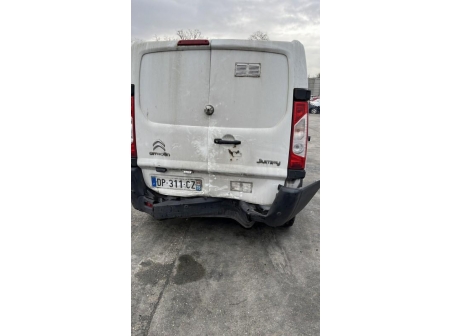 Vehicule-CITROEN-JUMPY-2-2015-99b730d13a6f81db1645c3de0759c8b479d525b1205722bd7ea8c86dfd668f63.jpg