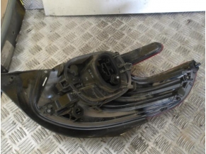 87351535-3e6ca90f1b3a875ce33289f8da3c4ec22d89062f898df0166cc39e5f8df1eec2_mtn.JPG 2