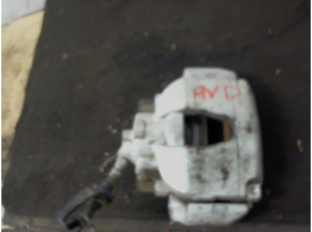 Piece-Etrier-avant-droit-(freinage)-RENAULT-MEGANE-SCENIC-d645faf60b60ee8f531083523a3e71f3627e79c28ebbec6bcc16cdb926a92c09.jpg
