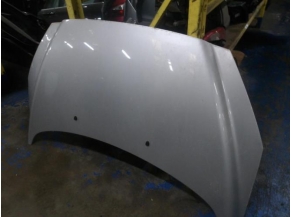 87351887-0e440d67a7044d0fb8ece5290cb58aa66f3d670f77dff3ccd364c5f0cbd97495_mtn.JPG 2