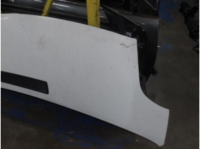 87354401-9c434254a330214d718001ed15324453a6eca926ebe329d512c3578070eefd53_mtn.JPG 2