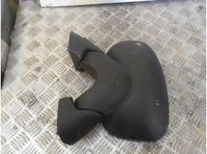 87356234-23d8f806d6289f17d2434ef2c0537ddcf18b18090d87b88be39548f98ef6b615_mtn.JPG 2