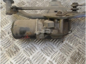 87356297-4e0a8e4b91bd97e5eb05b093d37f11461cd04db9180711f90b568d58515d034c_mtn.JPG 2