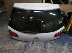 87398505-3021aa1a9f05437ce8bfcc9f67cc93dcccba896b5fb73dcb0360b85bedb9b543_mtn.JPG 2