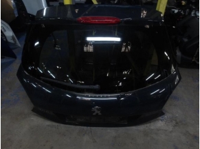 87406540-efed5cc8de1eafd49d6fc02b0f04612cf388129b2b1036263351c78b7822eb67_mtn.JPG 2