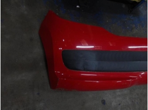 87555526-2ecc42c7f1792f86354c229d3b878a05c326b48b0843964163fe41b47d3395e8_mtn.JPG 2