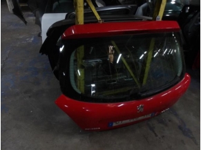 87555892-7dc4eaf7dd5bee9ec839ba43aa6cae32c1a322adf7b8518d448a7cd957f7e171_mtn.JPG 2