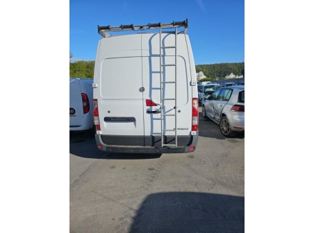 Vehicule-RENAULT-MASTER-3-PHASE-2-2017-a6ad8adade3753282beee90f2dd48e23bf2e1f9f489255512f751575603d494b.jpg