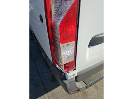Vehicule-RENAULT-MASTER-3-PHASE-2-2017-77dd375d9631857eb1c7609c352c759aad936d696ae667a3da371e4fa142c6e0.jpg