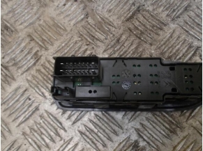 87985149-21573c452dd3897c3ca3c1b93b20c658b551fc5dacb84cef1f661bad953729ac_mtn.JPG 2