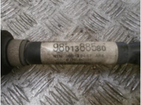 87985193-5b0cad05ec94105ccc887af6b4f2f8f54ef796df4921a818e46ab8c3012ac947_mtn.JPG 2