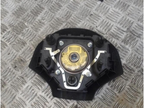 87985270-e21f00a9013c0588c7ba4b0891e529e813abd183d693001efa945cd5ad4fe3e2_mtn.JPG 2