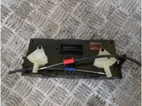 87985442-503665174099b287bd17496e87cca2a41710773bc14a740fc0a782eced849348_mtn.JPG 2