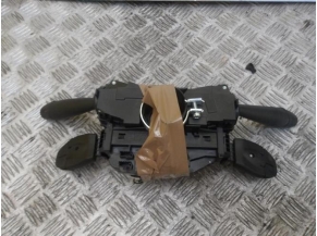 87985521-b53e4c5dc0b65e2c9e41db0fbef0b0b00c8a55aa9582781aa308c7749c3193cf_mtn.JPG 2