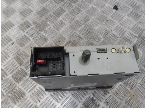 87985780-15edfc8386cf0781fc1af85265f730afac9ab29f242bc2bb9047f86164cb5fa9_mtn.JPG 2