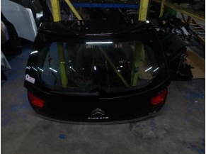 87985906-5775026a357807b4133dc4a2b70b01ceb5c3acc9470bb1be3c5f3eb8ef97f047_mtn.JPG 2