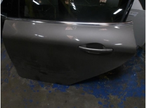 87986875-6a719a709269cba071a89842352e032baa48a43c18754f8df4a34e7da18e674f_mtn.JPG 2