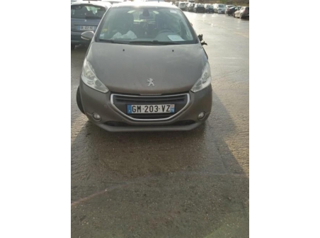 Vehicule-PEUGEOT-208-1-PHASE-1-2013-89fe58b6992c5eb036f53651bcc2731c0014a85a9dc24f7697d3f6a003a4a77a_mtn.jpg