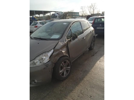 Vehicule-PEUGEOT-208-1-PHASE-1-2013-0a1c23b8b2f7ab1627cfa242c42ed03b86b75ea35ff68b82915cb7fe08d5a9fd_mtn.jpg