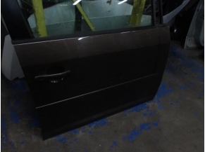 87992244-ec410bec528727f07043b8fcd3c45516595ad871f5cbd992d053107c8b0f01d7_mtn.JPG 2