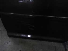 87992893-d50d50cba6df59b23110995930ca58baf05f3d41e97a6dff1c7f98c2610cd6f0_mtn.JPG 2