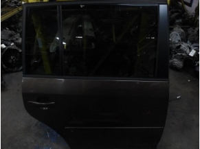 87993219-7471f6e4dae1a9206ec864b4319acaca87f183edd3c18fc71b7f4a6900cc5a22_mtn.JPG 2