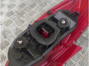 88007303-bf7c3ce5b474c6d598503ce27a1bae419aa16ef9510a989639af3a250d84b5c4_mtn.JPG 2