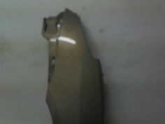 Piece-Aile-avant-gauche--dd668c586ab504f92a48def1bcfa350d5cfb6fb6313a129d6ffc35f209bc416b.jpg 2