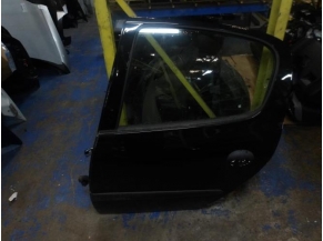 88099922-942e2b04-c79a-42f0-a932-ddeb136bac78-Piece-PEUGEOT-965e42d1b7c6432f00fb1bd5aa49c6d720d74f7972cf854ab79f405eb17f545f_m.JPG 2