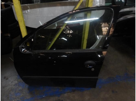 88100056-e6c9467e-37c0-4c7b-b0f8-c26a5e2a4294-Piece-PEUGEOT-176fbd56adca9c9b29c41141c1f42c8e7a01d8a0fca9616c8e7bcb4104e7ee3c_m.JPG