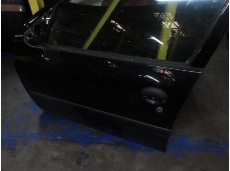 88100056-2a103092-5618-476a-85f9-0a1b85a62a58-Piece-PEUGEOT-a173f03e8ccb82f9e6dfee006aa484eb42c0cea7992984a16874a8197cf1e48a_m.JPG