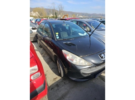 Vehicule-PEUGEOT-206-2011-71395c9eff6aaac2dc6f7d9a61e464b0123fdd8fd69fcbc762405cbe8c7e0434_mtn.jpg