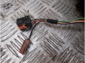 88133928-04c85890-819d-4486-b059-73c410d5b3de-Piece-30570efe12d7ffe01aabbdf6198d19c926890bcfe37045b9416e900ba5cc2f91_m.JPG 2