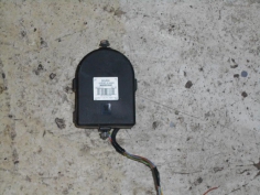 Piece-Divers-PEUGEOT-3008-Access-Diesel-513900b8f7f5904fc93fe066c6c58477603ef6f59358cbcd783207961300ae20.JPG 2