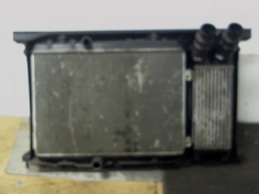 Piece-Buse--0c486d7266ec92dc0a4b94d93e3456c3d85e6176676bcb84bdd3c4412f6bb0c8.jpg 2