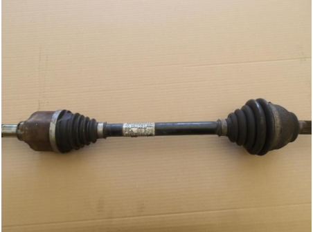 88422416-7b7c5039-6885-414b-84a9-944b688e4a48-Piece-CITROEN-f958ebc84965ab1f74e9e234d71b4eecf0f5b9adfb8cfb1cd6146d6793613383_m.JPG