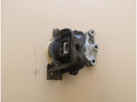 88422660-3a0b28f4-4ad7-4334-ac10-98fc81939d94-Piece-CITROEN-743deeb982fb41755ef75e39fcac68db7c3c87077df183caffc1241635242133_m.JPG