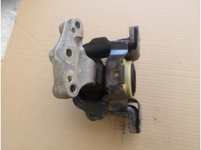 88422660-3a0b28f4-4ad7-4334-ac10-98fc81939d94-Piece-CITROEN-743deeb982fb41755ef75e39fcac68db7c3c87077df183caffc1241635242133_m.JPG 2