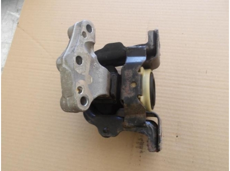 88422660-02cc5b42-ed10-4443-8a29-5a98b7931575-Piece-CITROEN-2d5edc64b0f98c7cd440f788a89b49859ee741759ed8b627a30f8386cdeec257_m.JPG