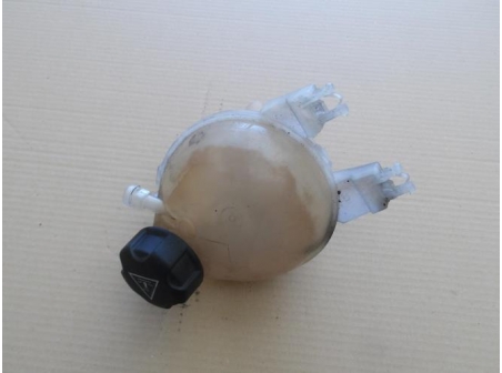 88422855-882a0c23-9244-4e94-9408-6284bbde3644-Piece-CITROEN-6a64e72975ad962d8ec3df1141129764159d5d28a903e4a6bc9152ffd62e069d_m.JPG