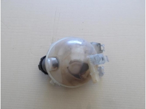 88422855-882a0c23-9244-4e94-9408-6284bbde3644-Piece-CITROEN-6a64e72975ad962d8ec3df1141129764159d5d28a903e4a6bc9152ffd62e069d_m.JPG 2