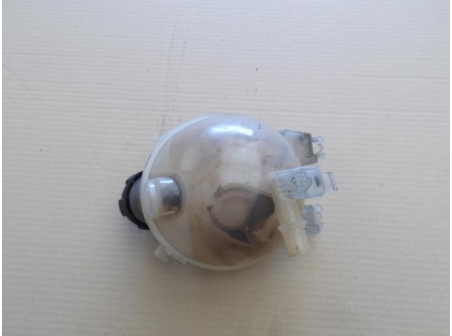 88422855-ddadfcc1-9471-4282-b2c6-d70524d189a0-Piece-CITROEN-6ea3c7fb031d613e301035c7bc3fcf247958e23df344d70dad6d6b16fac7a33c_m.JPG