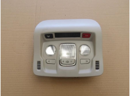 88422911-cf5704f9-f49b-45e4-b2e1-5f33c0953d28-Piece-CITROEN-d8dd38882377f213674202b35b61f7d5e2bd18591fef65dba3f03b8422e71fd5_m.JPG
