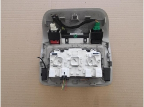 88422911-cf5704f9-f49b-45e4-b2e1-5f33c0953d28-Piece-CITROEN-d8dd38882377f213674202b35b61f7d5e2bd18591fef65dba3f03b8422e71fd5_m.JPG 2