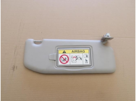 88422954-e1c0ea68-7bf4-44c5-a7f7-9f201343e3a7-Piece-CITROEN-d07dc5643fc5f500495a08a9e2a184fca25589df7984ea1079bb04d126a5454f_m.JPG