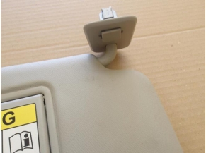 88422954-e1c0ea68-7bf4-44c5-a7f7-9f201343e3a7-Piece-CITROEN-d07dc5643fc5f500495a08a9e2a184fca25589df7984ea1079bb04d126a5454f_m.JPG 2